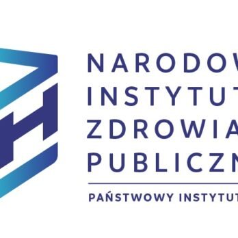 Panel akustyczny 3D 50×50 10 cm