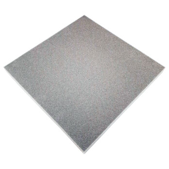 Panel akustyczny GŁADKI 50×50 cm 4 cm