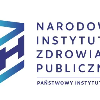 Panel akustyczny GŁADKI 50×50 cm 4 cm