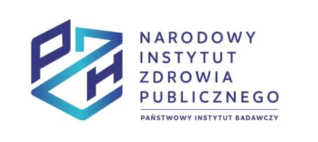 Panel akustyczny piramidka 8 cm samoprzylepna