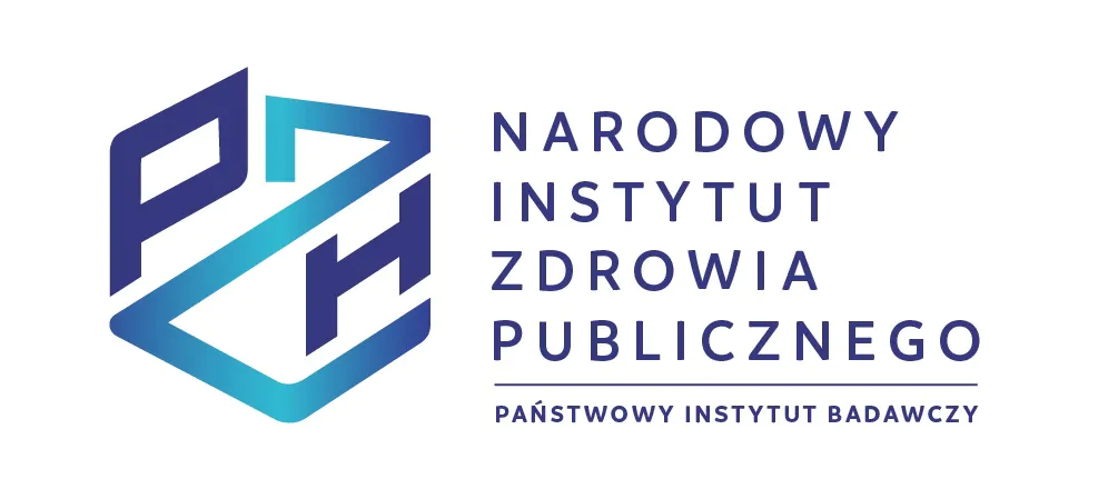 Panel akustyczny piramidka 8 cm samoprzylepna