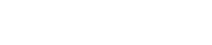 logo-gmptech-white