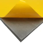 Panele Akustyczne Samoprzylepne