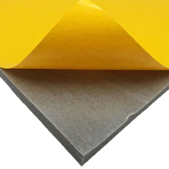 Panele Samoprzylepne