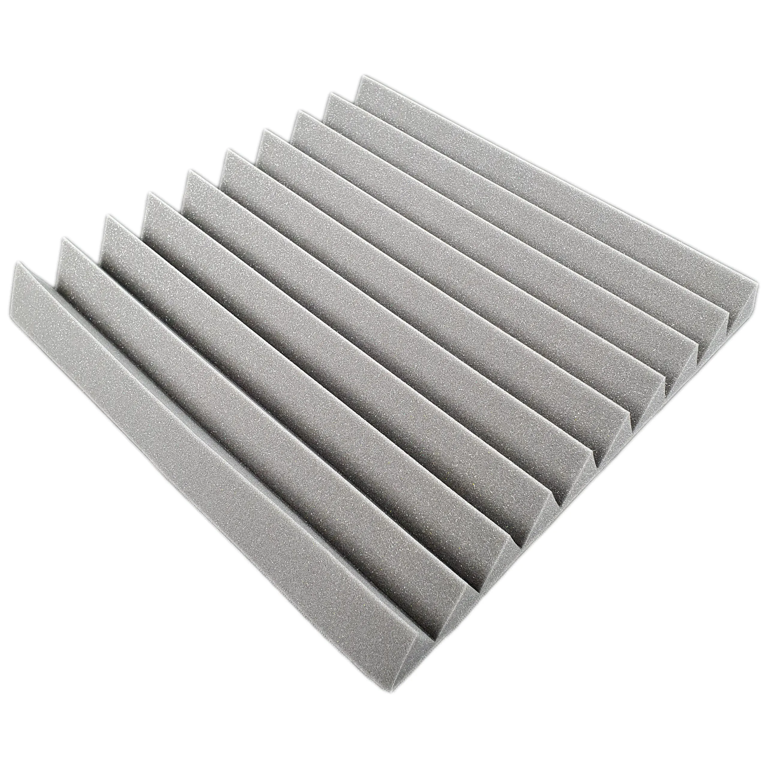 Panel akustyczny KLIN 50x50cm 6cm