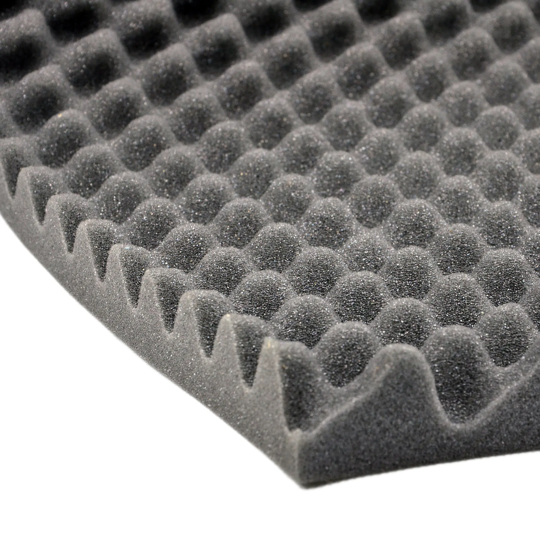 Pianka akustyczna FALISTA 100x200 cm 3 cm - obrazek 4