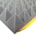 panele akustyczne samoprzylepne