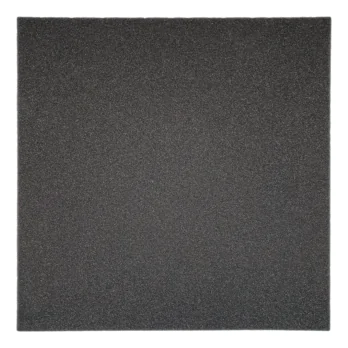 Pianka akustyczna panel KWADRAT 50×50 cm 4 cm