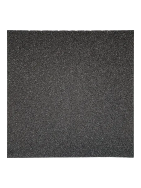 Pianka akustyczna panel KWADRAT 50x50 cm 4 cm - obrazek 3