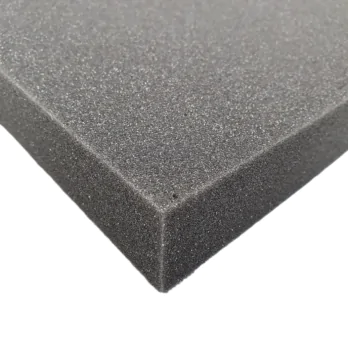 Pianka akustyczna panel KWADRAT 50×50 cm 4 cm