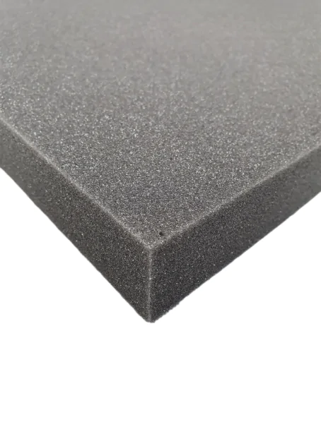 Pianka akustyczna panel KWADRAT 50x50 cm 4 cm - obrazek 4