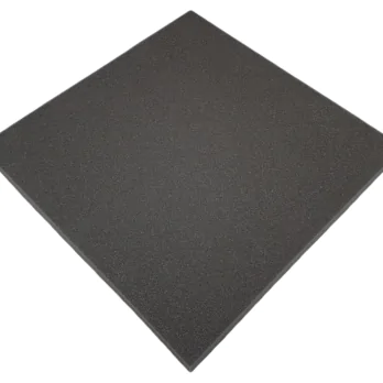 Pianka akustyczna panel KWADRAT 50×50 cm 4 cm