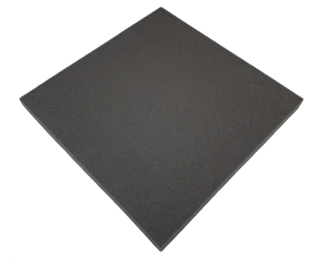 Pianka akustyczna panel KWADRAT 50x50 cm 4 cm - obrazek 5