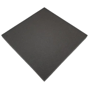 Pianka akustyczna panel KWADRAT 50×50 cm 4 cm