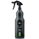 ADBL Beetle Juice Squeezer 1L - do usuwania owadów