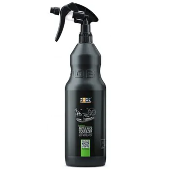 ADBL Beetle Juice Squeezer 1L – Do usuwania owadów
