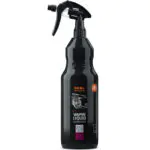 Detailing - Kosmetyki samochodowe