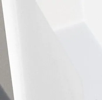 Pianki akustyczne Basotect®