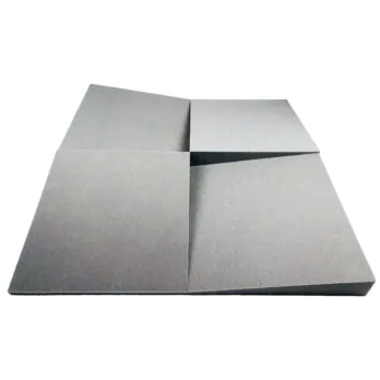 Panele akustyczne dekoracyjne 3D