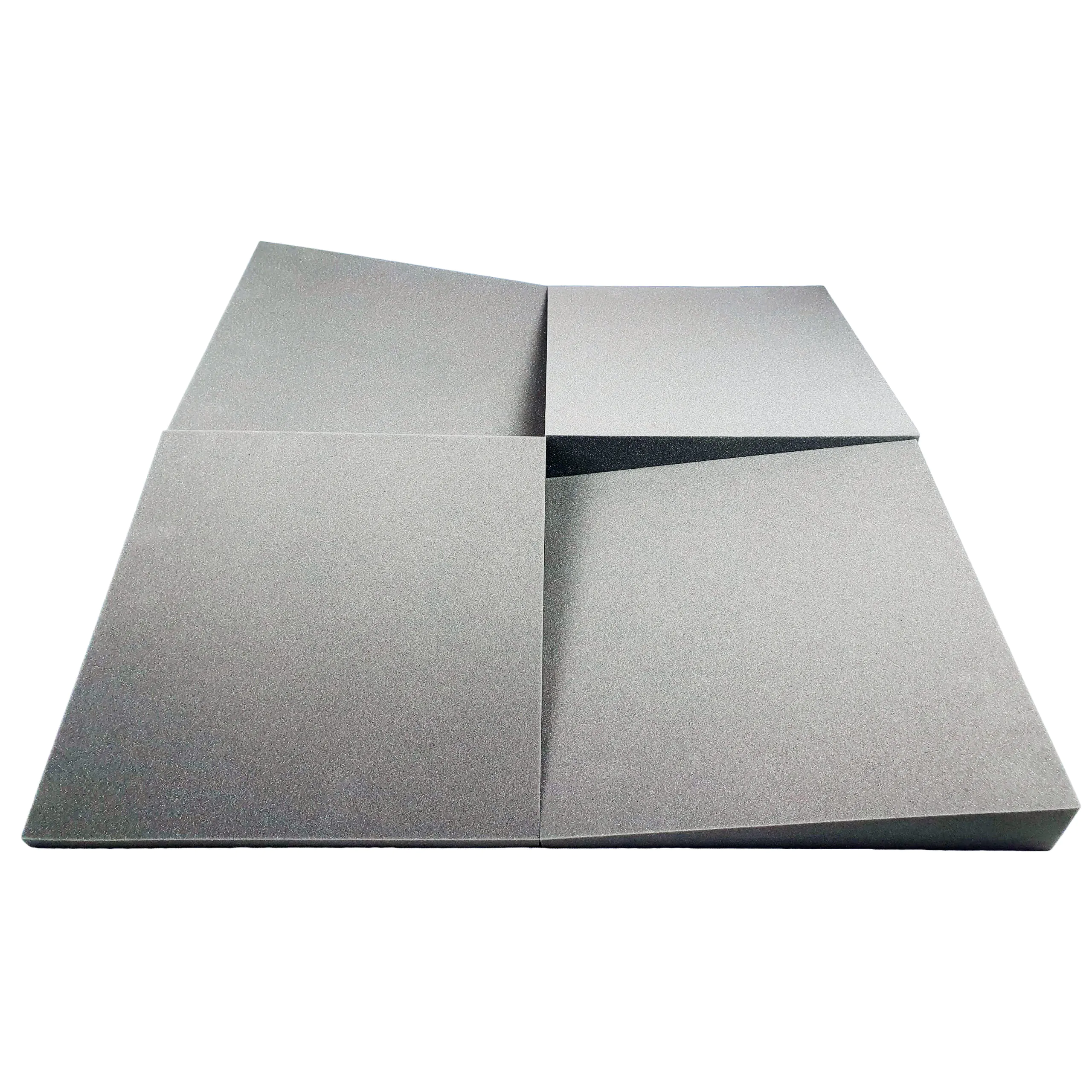 Panel akustyczny 3D 50x50 10 cm