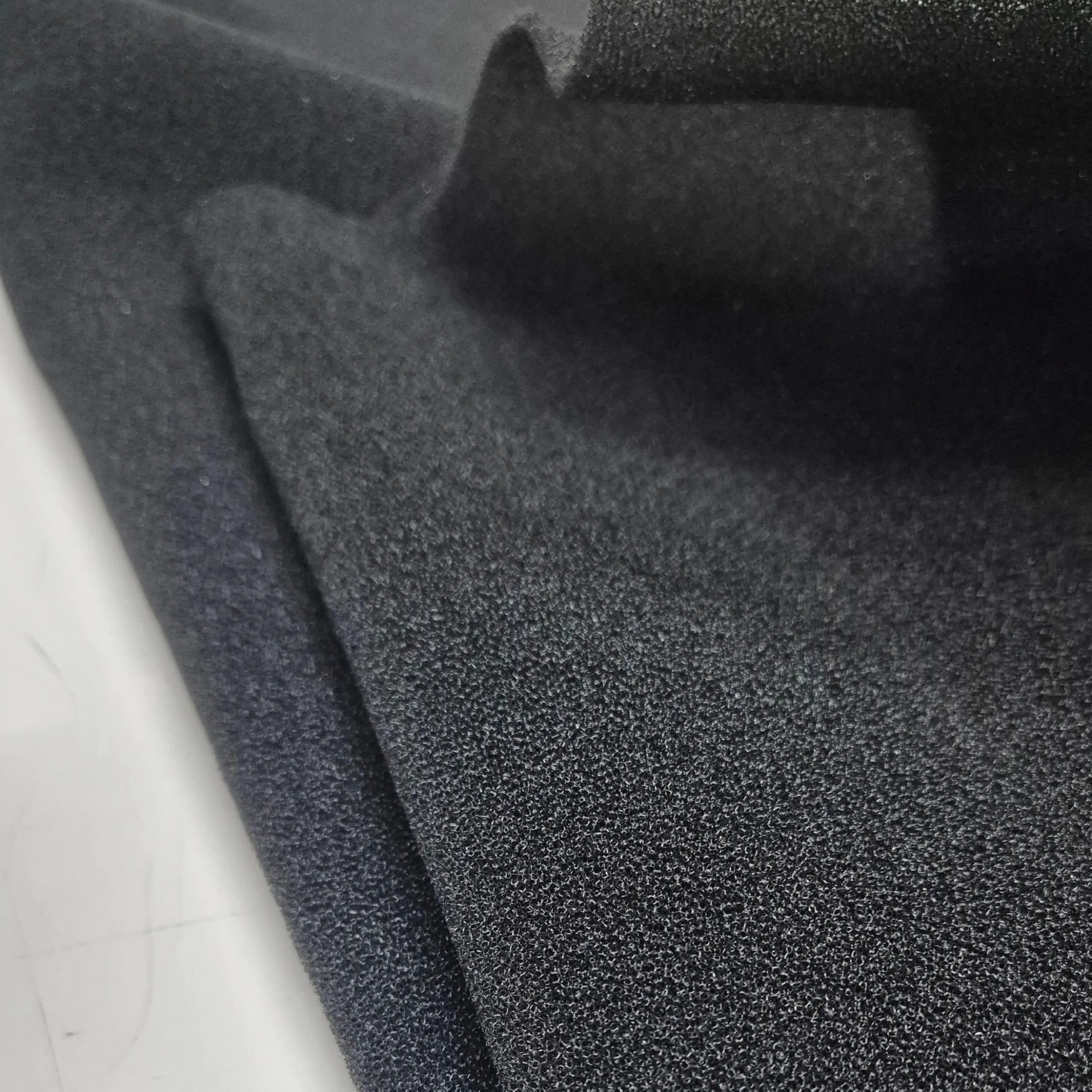 Pianka dźwiękoprzepuszczalna 150x200 cm - Grubość 5 mm - obrazek 4