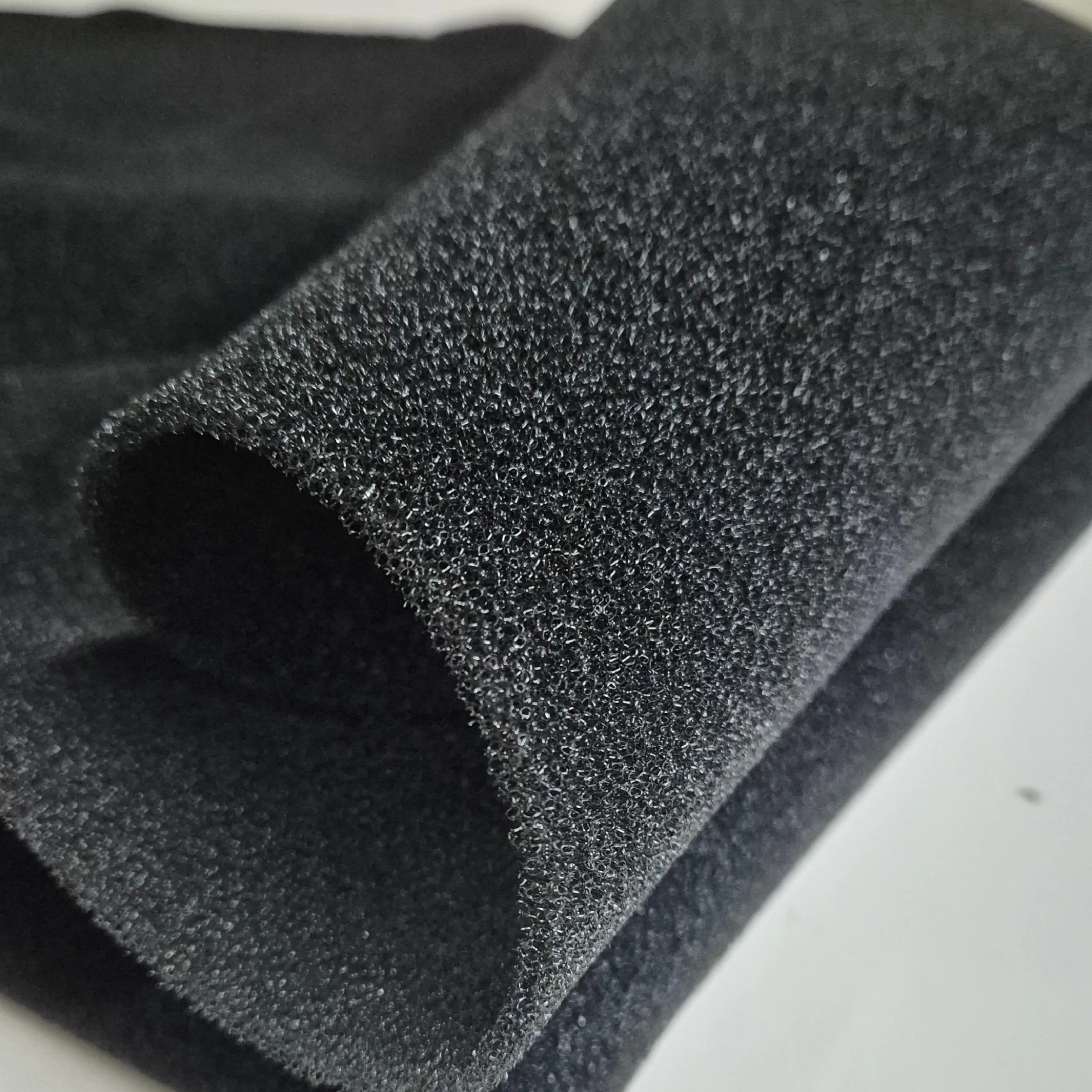 Pianka dźwiękoprzepuszczalna 150x200 cm - Grubość 5 mm - obrazek 2