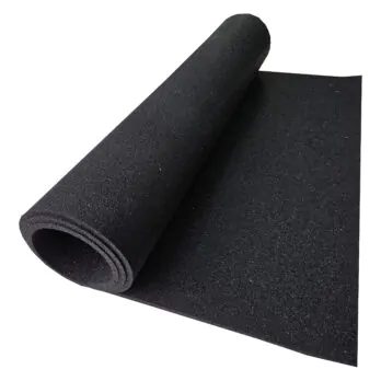 Podkłady podłogowe