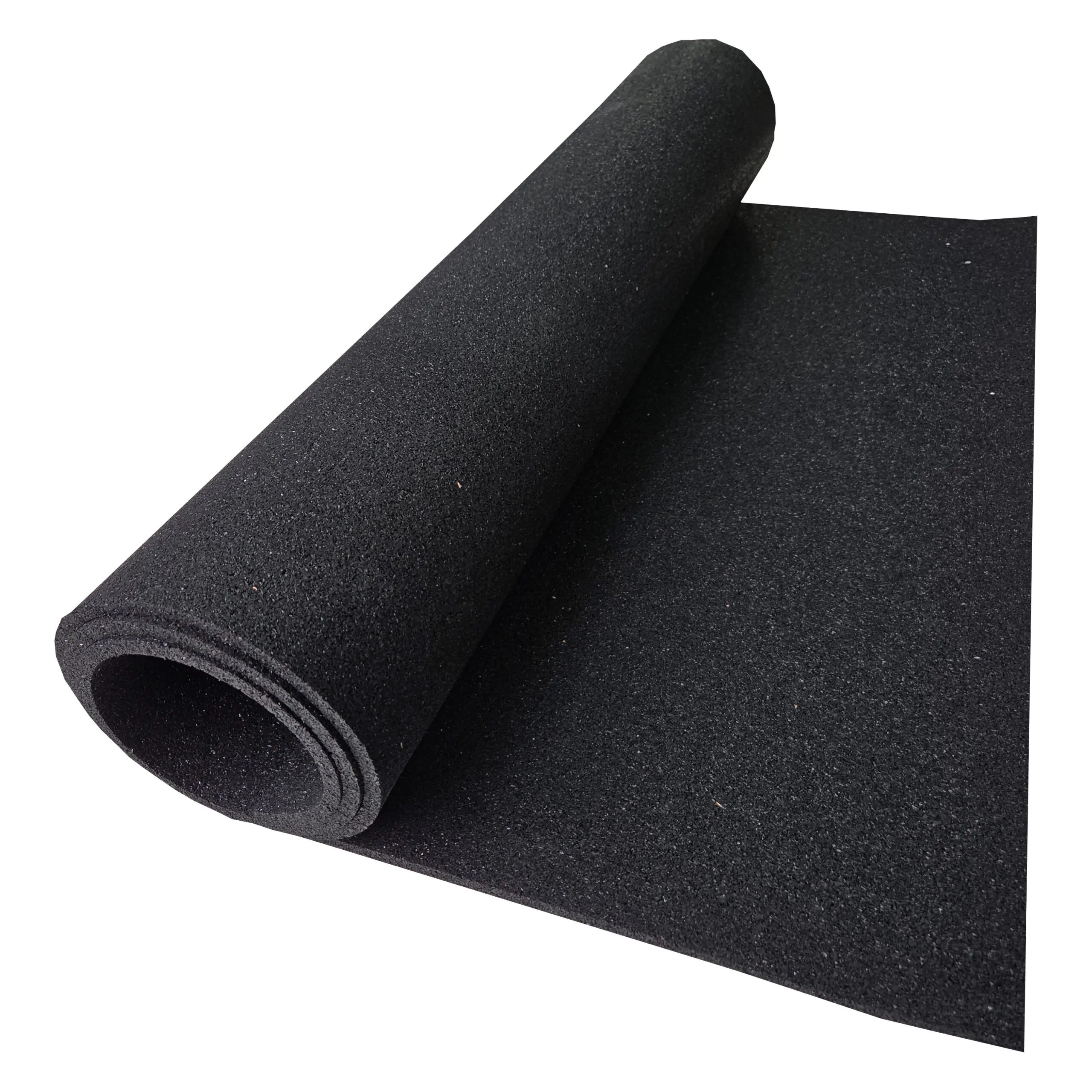 Podkład podłogowy gumowy 3 mm