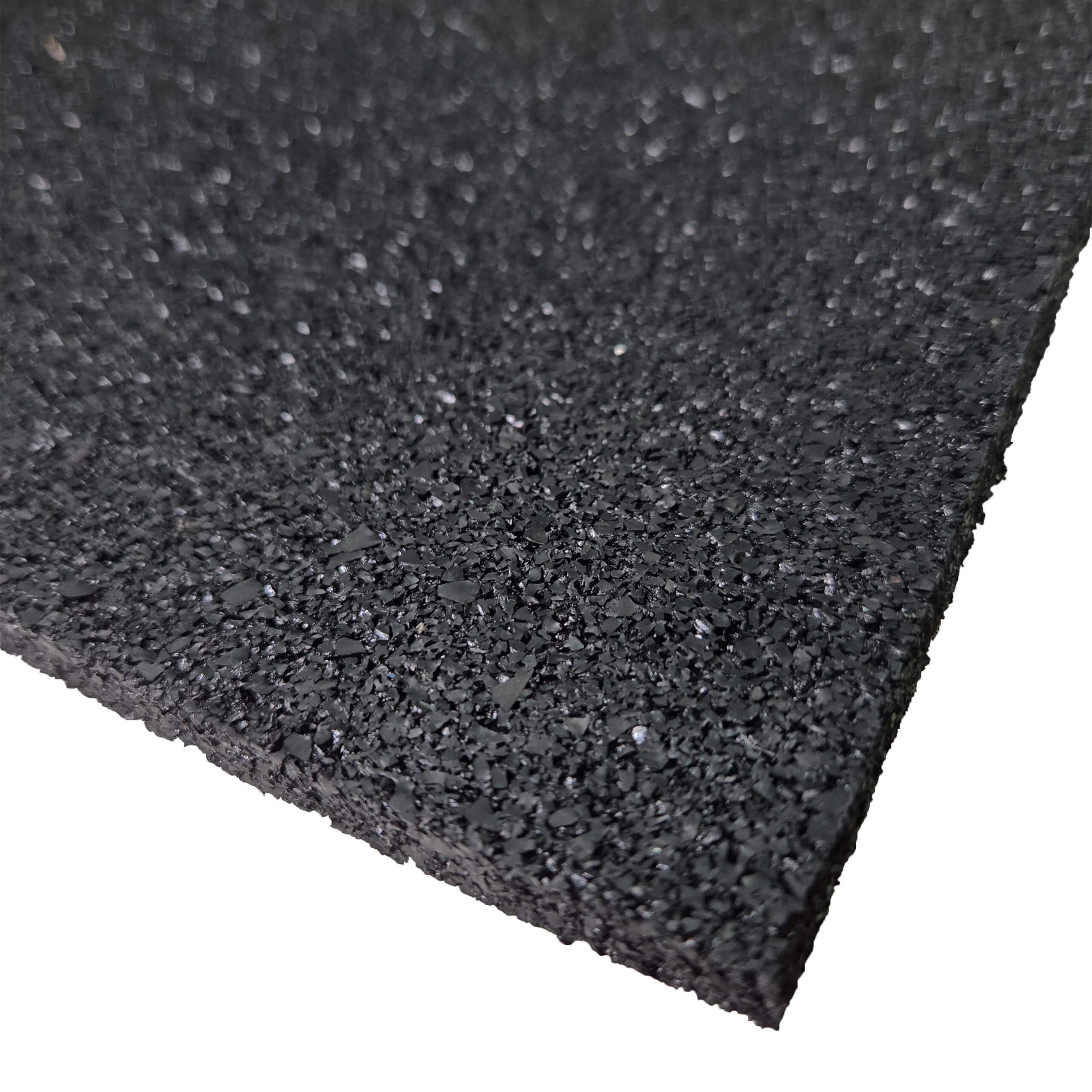 Podkład podłogowy gumowy 3 mm - obrazek 4